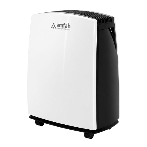 AMFAH AMF-JYDH-60 View 1