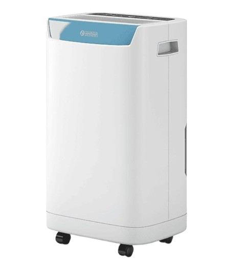 Aquaria S1 14P - AMFAH Olimpia Splendid (Italy)